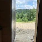 Nyaraló Gorska Osada Sleboda *