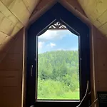 Gorska Osada Sleboda *