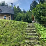 Gorska Osada Sleboda *