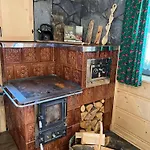 Casa vacanze Gorska Osada Sleboda