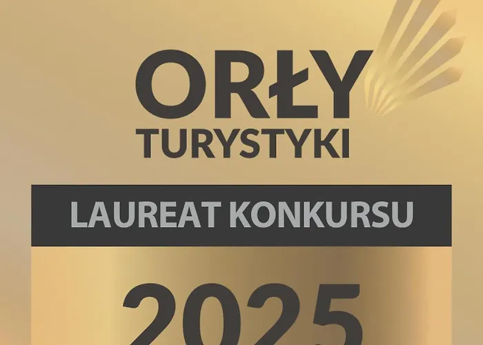 Gorska Osada Sleboda * Zasadne